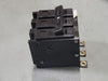 CUTLER-HAMMER 30 Amp, 3 Pole, 240 volts Circuit Breaker BAB3030H