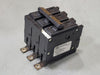 CUTLER-HAMMER 30 Amp, 3 Pole, 240 volts Circuit Breaker BAB3030H