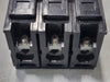 CUTLER-HAMMER 30 Amp, 3 Pole, 240 volts Circuit Breaker BAB3030H