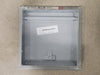 ACUDOR 8in. x 8in. Universal Ceiling & Wall Access Door UF-5000