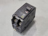SQUARE D 20 Amp, 2 Pole, 120/240 volts Circuit Breaker