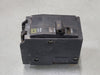 SQUARE D 20 Amp, 2 Pole, 120/240 volts Circuit Breaker