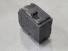SQUARE D 20 Amp, 2 Pole, 120/240 volts Circuit Breaker