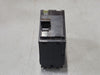 SQUARE D 20 Amp, 2 Pole, 120/240 volts Circuit Breaker