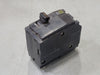 SQUARE D 20 Amp, 2 Pole, 120/240 volts Circuit Breaker