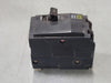 SQUARE D 20 Amp, 2 Pole, 120/240 volts Circuit Breaker