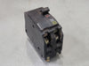 SQUARE D 20 Amp, 2 Pole, 120/240 volts Circuit Breaker