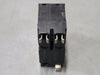 SQUARE D 20 Amp, 2 Pole, 120/240 volts Circuit Breaker