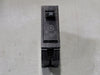 GENERAL ELECTRIC 30 Amp, 1 Pole, 120/240 volts Circuit Breaker THQB130