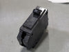GENERAL ELECTRIC 30 Amp, 1 Pole, 120/240 volts Circuit Breaker THQB130