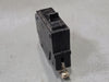 GENERAL ELECTRIC 30 Amp, 1 Pole, 120/240 volts Circuit Breaker THQB130