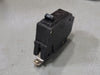 GENERAL ELECTRIC 30 Amp, 1 Pole, 120/240 volts Circuit Breaker THQB130
