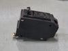 GENERAL ELECTRIC 30 Amp, 1 Pole, 120/240 volts Circuit Breaker THQB130