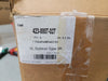 JEFFERSON ELECTRIC Weathershield Kit/Hood 423-0007-027 for Transformers Up to 600V