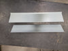 JEFFERSON ELECTRIC Weathershield Kit/Hood 423-0007-027 for Transformers Up to 600V