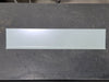 JEFFERSON ELECTRIC Weathershield Kit/Hood 423-0007-027 for Transformers Up to 600V