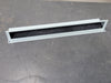 JEFFERSON ELECTRIC Weathershield Kit/Hood 423-0007-027 for Transformers Up to 600V
