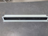 JEFFERSON ELECTRIC Weathershield Kit/Hood 423-0007-027 for Transformers Up to 600V