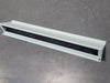 JEFFERSON ELECTRIC Weathershield Kit/Hood 423-0007-027 for Transformers Up to 600V
