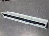 JEFFERSON ELECTRIC Weathershield Kit/Hood 423-0007-027 for Transformers Up to 600V