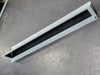 JEFFERSON ELECTRIC Weathershield Kit/Hood 423-0007-027 for Transformers Up to 600V