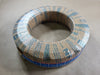 SKF Spherical Roller Thrust Bearing 29330 E