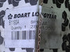 BOART LONGYEAR Operating Handle Spindle B1193A
