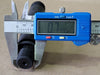 BOART LONGYEAR Operating Handle Spindle B1193A