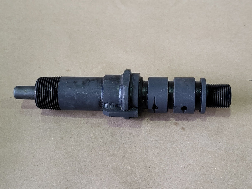 BOART LONGYEAR Operating Handle Spindle B1193A