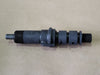 BOART LONGYEAR Operating Handle Spindle B1193A