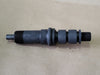 BOART LONGYEAR Operating Handle Spindle B1193A