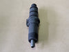 BOART LONGYEAR Operating Handle Spindle B1193A