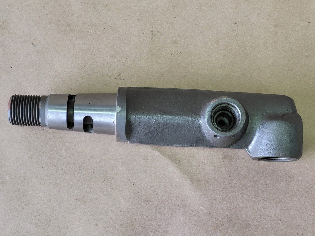 BOART LONGYEAR Operating Adapter Handle Stoper SB1124, 5605120