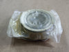 SKF Single Row Tapered Roller Bearing Full Assembly 33206/Q