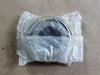SKF Single Row Tapered Roller Bearing Full Assembly 33206/Q