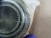 SKF Single Row Tapered Roller Bearing Full Assembly 33206/Q