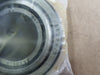 SKF Single Row Tapered Roller Bearing Full Assembly 33206/Q