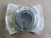 SKF Single Row Tapered Roller Bearing Full Assembly 33206/Q