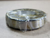 SKF Single Row Deep Groove Ball Bearing 6209-2RS1