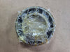 SKF Single Row Deep Groove Ball Bearing 6209-2RS1