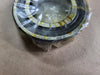 SKF Single Row Deep Groove Ball Bearing 6209-2RS1