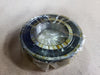SKF Single Row Deep Groove Ball Bearing 6209-2RS1