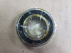 SKF Single Row Deep Groove Ball Bearing 6209-2RS1