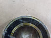 SKF Single Row Deep Groove Ball Bearing 6209-2RS1