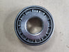 SKF Single Row Tapered Roller Bearing 30305 J2/Q