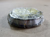 SKF Radial/Deep Groove Ball Bearing 6208 NR
