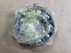 SKF Radial/Deep Groove Ball Bearing 6208 NR