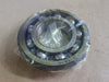 SKF Radial/Deep Groove Ball Bearing 6208 NR