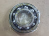 SKF Radial/Deep Groove Ball Bearing 6208 NR
