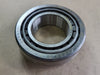 SKF Tapered Roller Bearing 32209 J2/Q